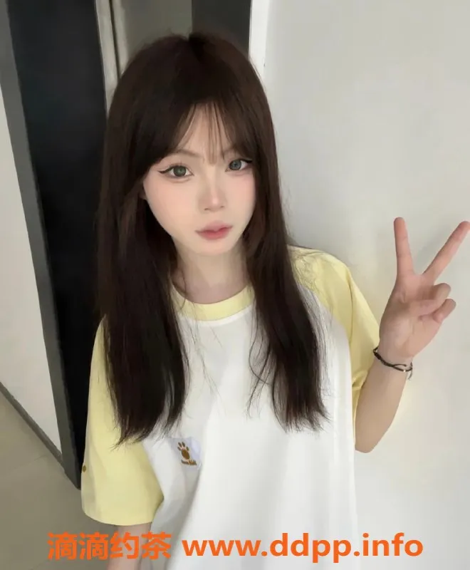 杭州女仆店资源信息,杭州拱墅凡人女仆，600元尽享欢乐体验