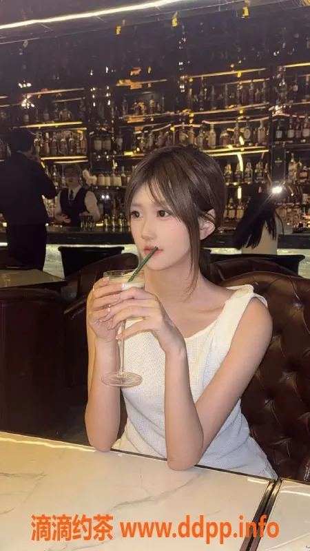 杭州女仆店-杭州拱墅凡人女仆，600元尽享欢乐体验