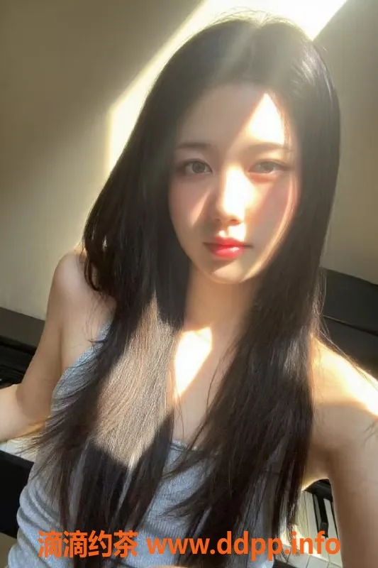 杭州女仆店-杭州拱墅凡人女仆，600元尽享欢乐体验