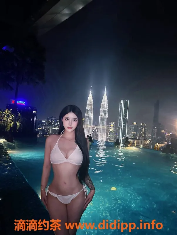 郑州楼凤资源信息,金水区雪宝，165cm，48kg，09年御姐，平价服务等你体验！