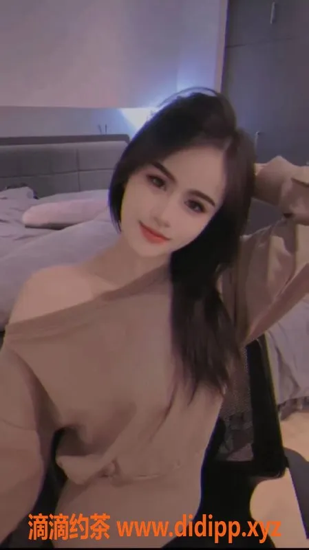 南京楼凤-浦口区可乐，热情服务等你来体验！