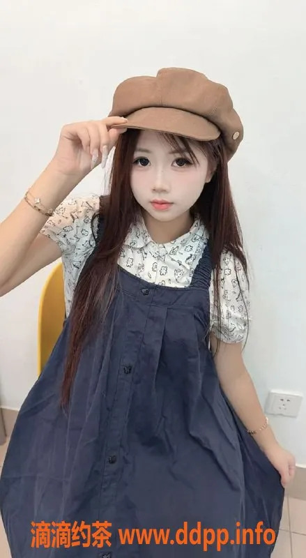 北京楼凤资源信息,朝阳三元桥清纯可爱知知，18岁168高圆润D杯