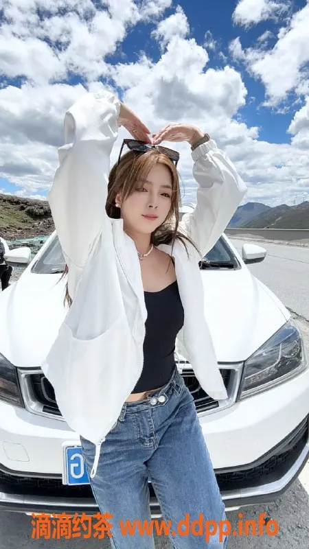 成都楼凤-武侯区少妇车杉杉，服务满分，价格优