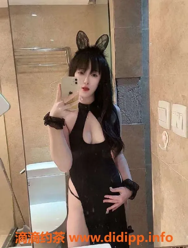 成都楼凤-成华区#琪琪，冷白皮嫩妹，身材出众