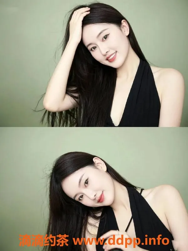 北京楼凤-丰台成寿寺糖糖，22岁163cm，体重102，茶费8