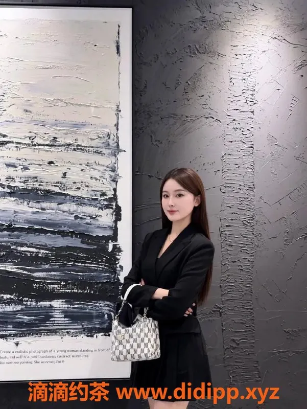 北京楼凤-丰台成寿寺糖糖，22岁163cm，体重102，茶费8