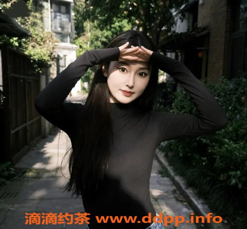 北京楼凤资源信息,丰台成寿寺糖糖，22岁163cm，体重102，茶费8