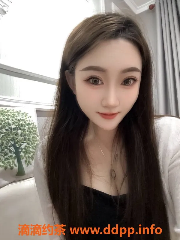 北京楼凤-通州次渠刘熙熙，活泼丰满，茶费9