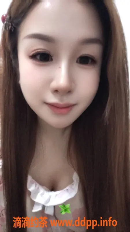 北京楼凤-海淀区多多，甜美模特魅力无限