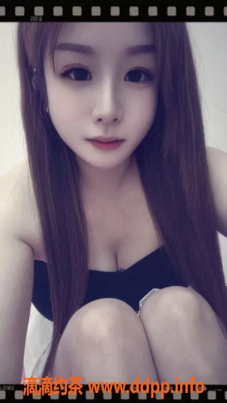 北京楼凤资源信息,海淀区多多，甜美模特魅力无限