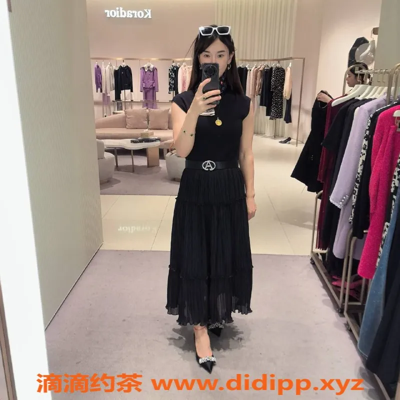 东莞楼凤-东莞厚街桃子，甜美服务让人难忘！