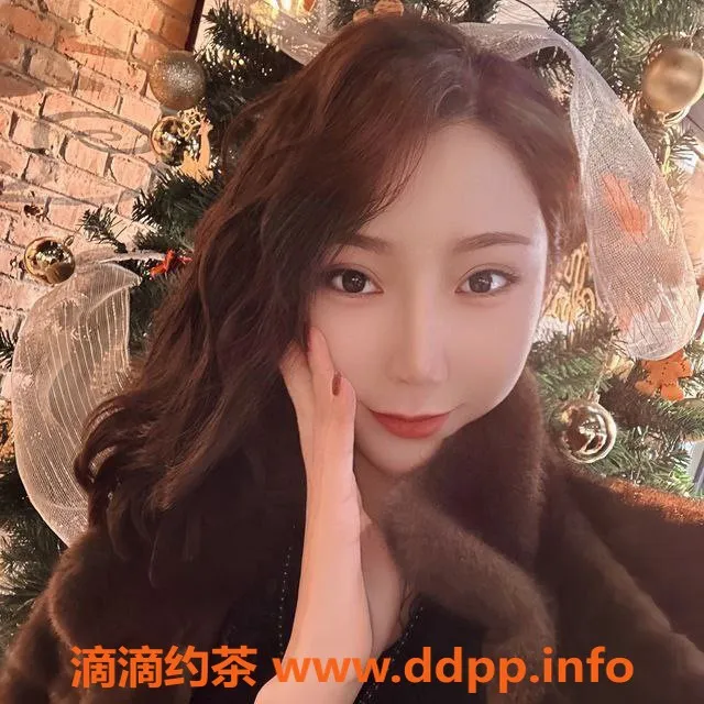 成都楼凤-武侯区御姐车Amy，颜值9.9，身材极佳