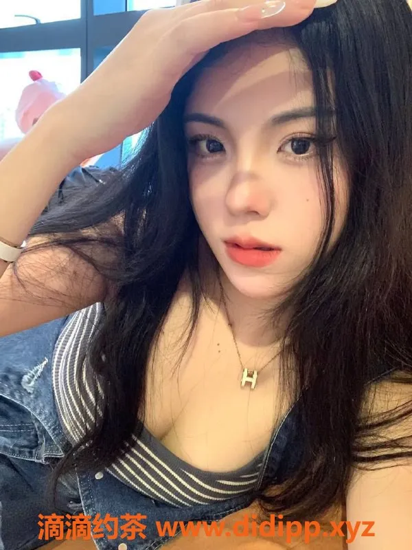 上海spa会所资源信息,静安6T静逸spa，豪华服务任你选