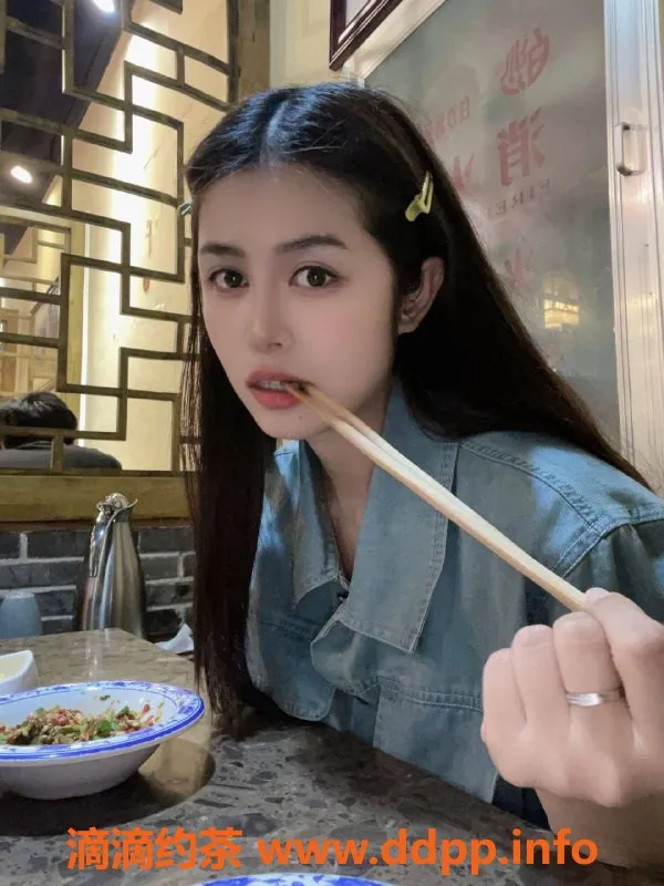 北京楼凤资源信息,朝阳邻家小妹青青，优惠300，1000P等你来享