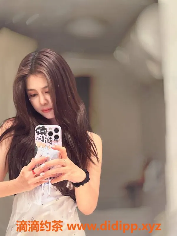 北京楼凤-朝阳邻家小妹青青，优惠300，1000P等你来享