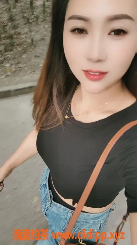 成都楼凤-锦江区秦可卿，身材火辣，服务超赞