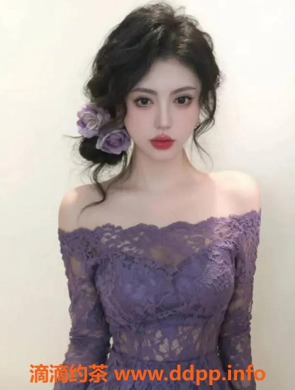 宁波楼凤资源信息,鄞州区99年美媚，身高160，半套服务仅500