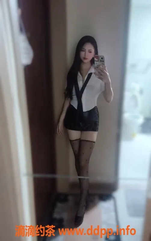 宁波楼凤-鄞州区99年美媚，身高160，半套服务仅500