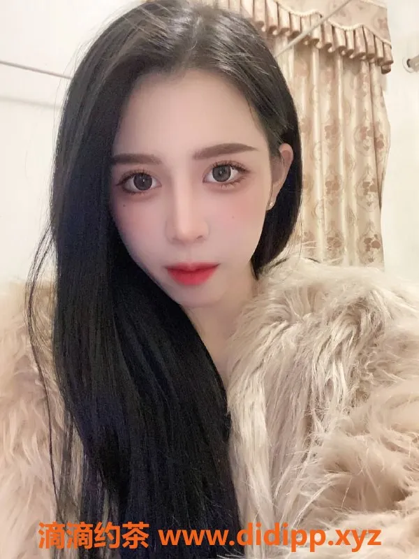 广州楼凤资源信息,番禺婷婷，800元69p洗吹做服务，诚实可靠