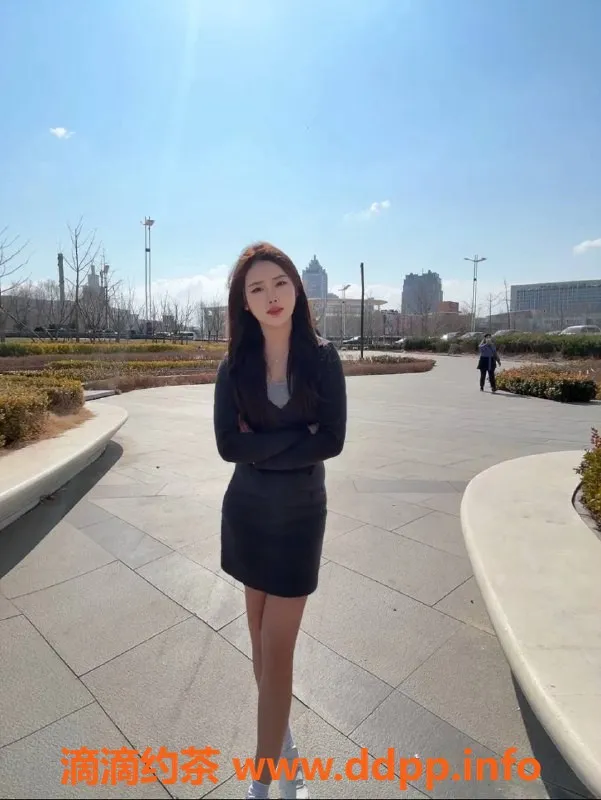 北京楼凤资源信息,丰台糖糖，性格温柔，800元服务体验