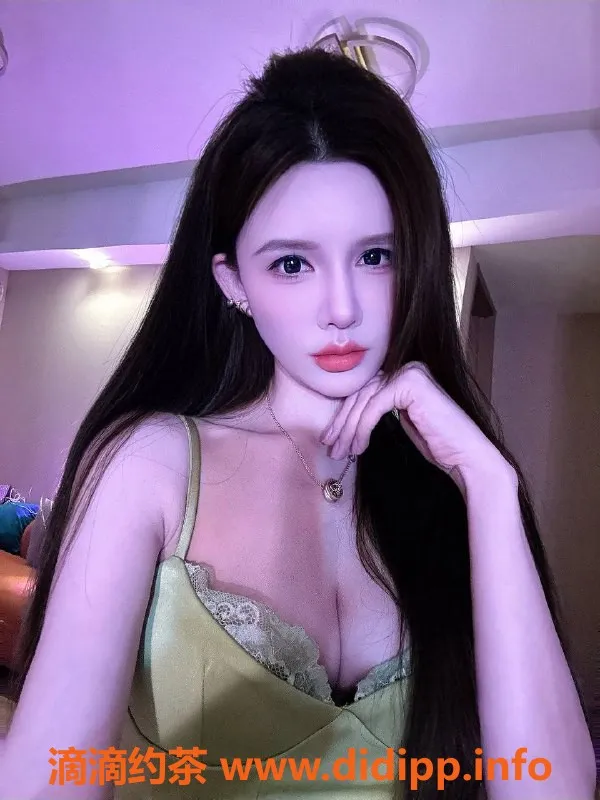 北京楼凤-朝阳绵绵，1500P，服务细致，优惠三百