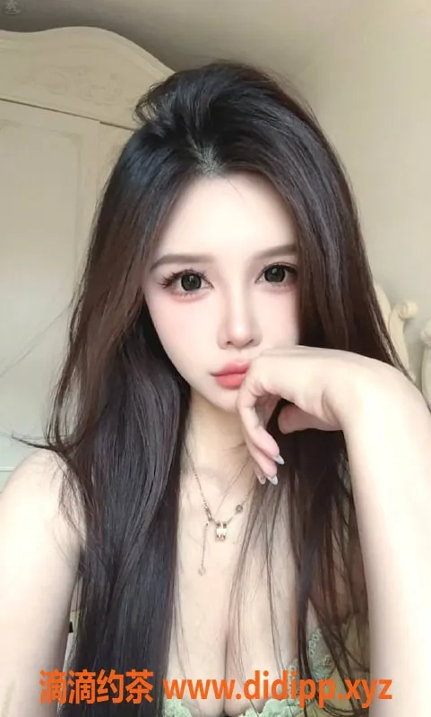 北京楼凤-朝阳绵绵，1500P，服务细致，优惠三百