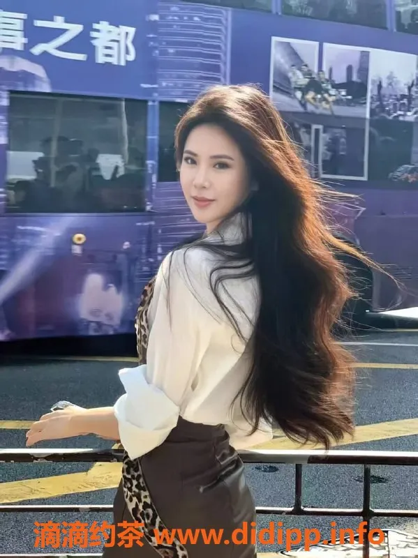 东莞楼凤资源信息,虎门多多，完美体验，P600/PP1100