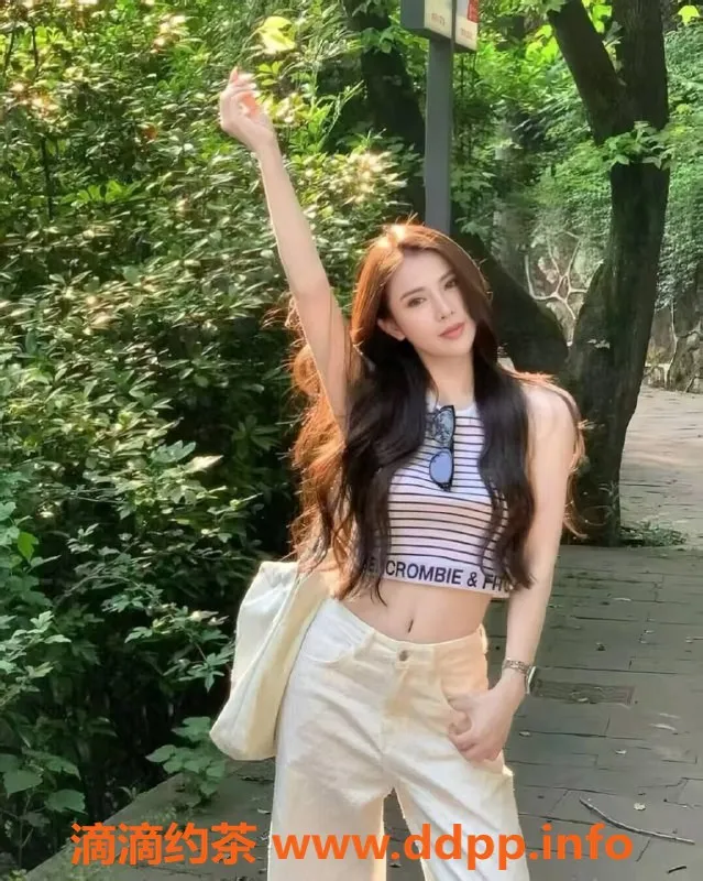 东莞楼凤-虎门多多，完美体验，P600/PP1100