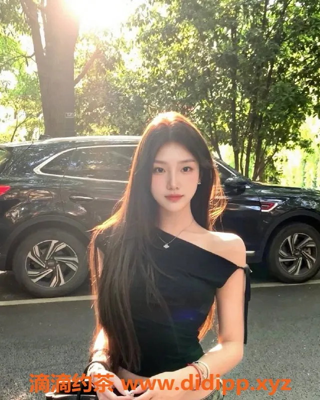 北京楼凤-朝阳安娜，颜值高嫩妹，1500元服务