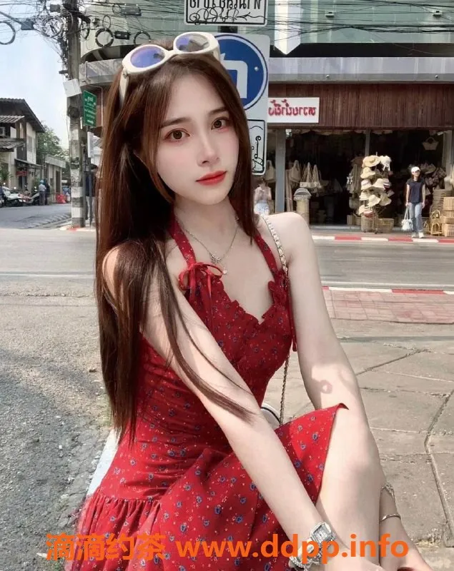 东莞楼凤-常平小冰，600起，甜美服务等你来尝试！