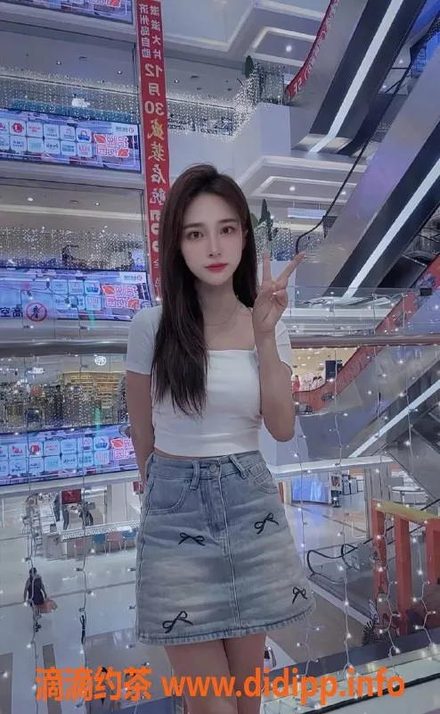 东莞楼凤资源信息,常平小冰，600起，甜美服务等你来尝试！