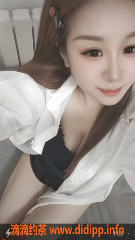 北京抓龙筋-海淀多多，柔香SPA前列腺按摩体验