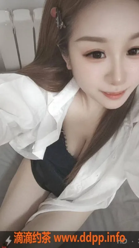 北京抓龙筋资源信息,海淀多多，柔香SPA前列腺按摩体验