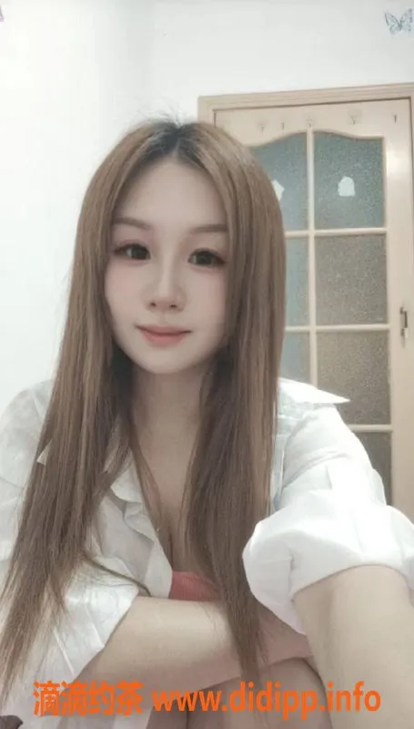 北京抓龙筋-海淀多多，柔香SPA前列腺按摩体验