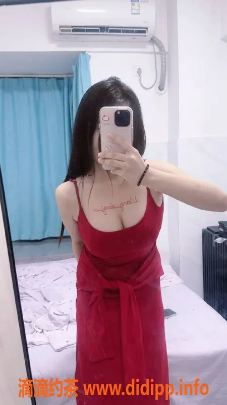 东莞楼凤-长安宝宝，699起，双向服务超满意！