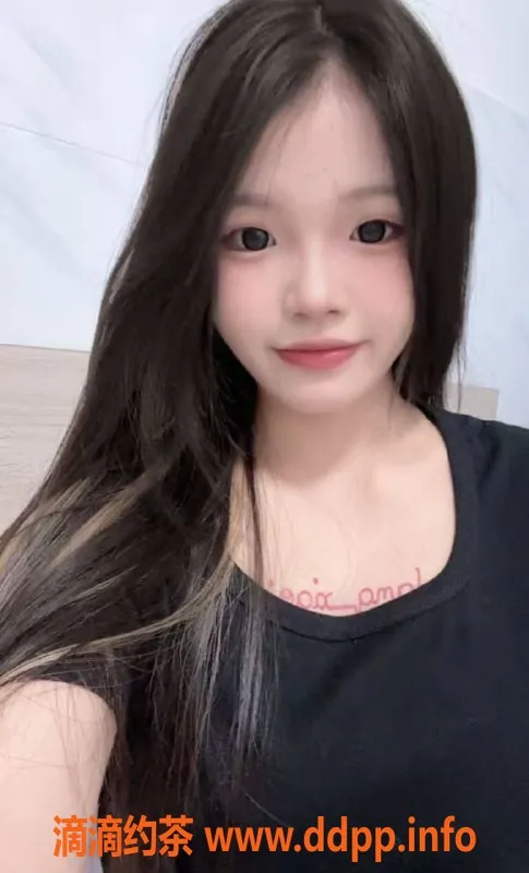 东莞楼凤资源信息,长安宝宝，699起，双向服务超满意！