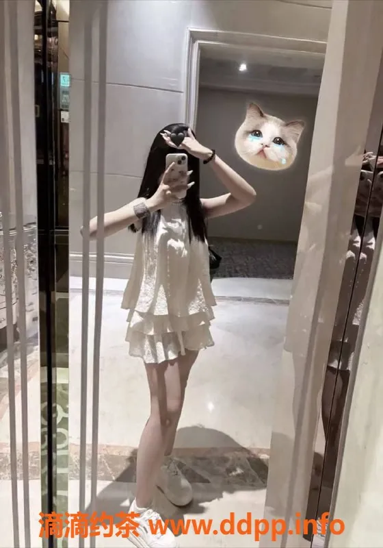 东莞楼凤-长安宝宝，699起，双向服务超满意！