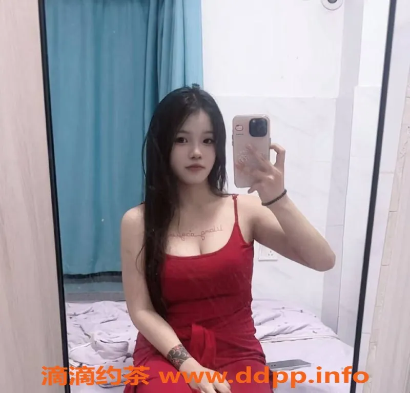 东莞楼凤-长安宝宝，699起，双向服务超满意！