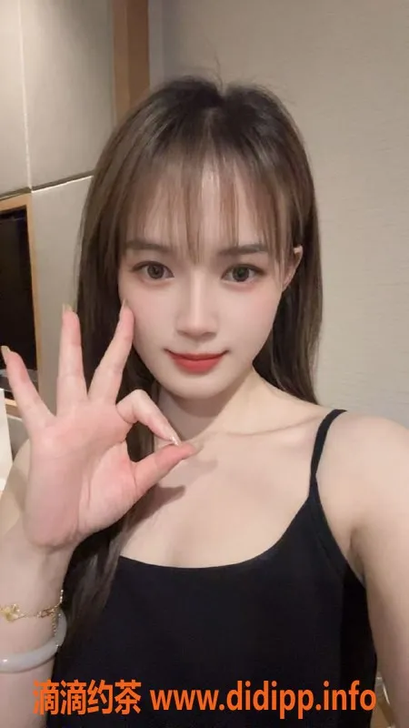 武汉楼凤-洪山区小西，身材火辣、全套服务等你体验