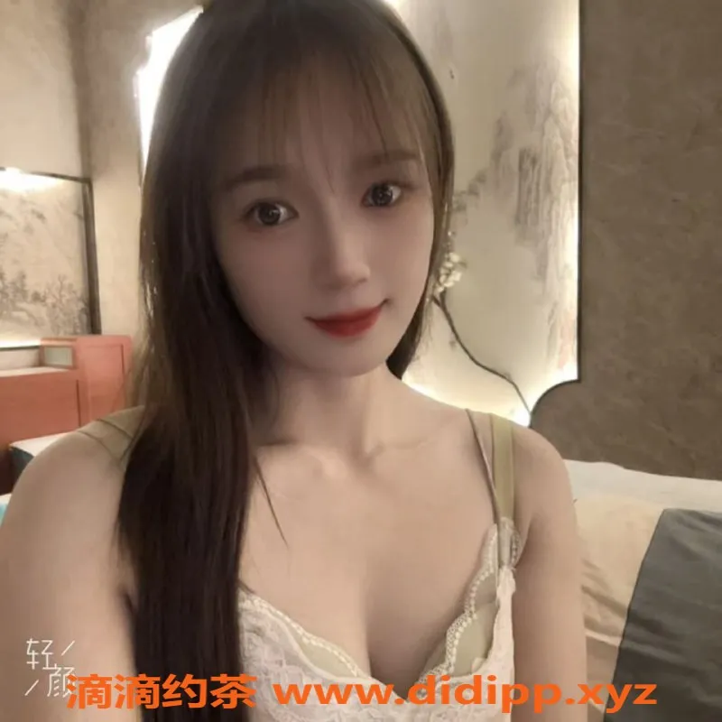 武汉楼凤-洪山区小西，身材火辣、全套服务等你体验