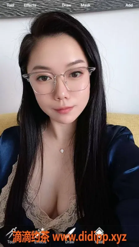 北京楼凤-朝阳小雪，600元私人课堂，情趣无限