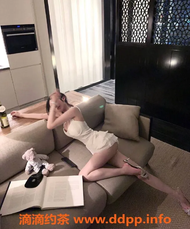 深圳楼凤资源信息,困困，上海静安超值服务，价格2000P起