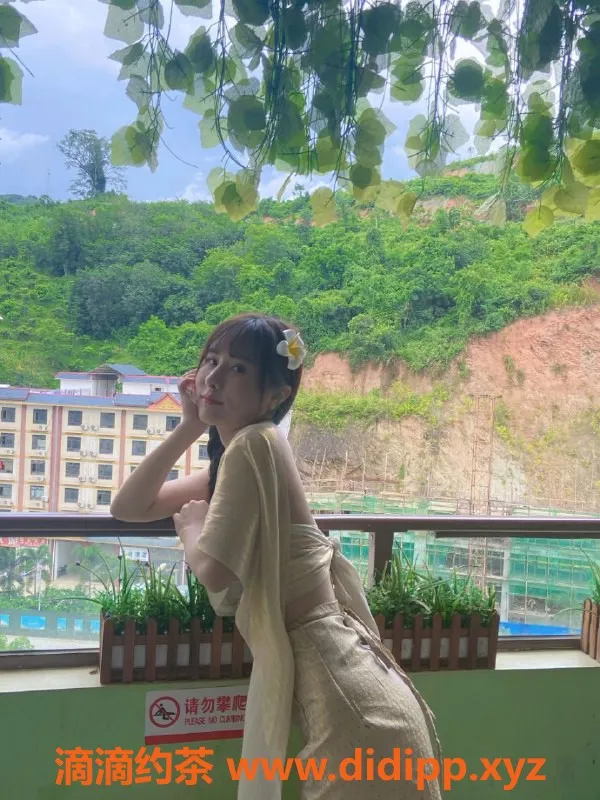 昆明楼凤资源信息,盘龙区高小琴，500元口交，热情服务