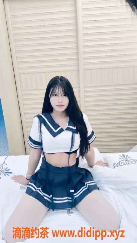 昆明楼凤-官渡小蛇，优质服务等你体验！