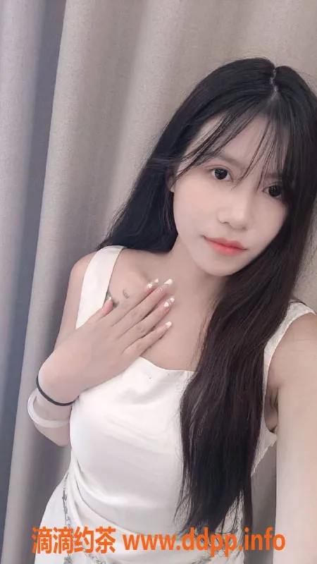 昆明楼凤资源信息,官渡小蛇，优质服务等你体验！