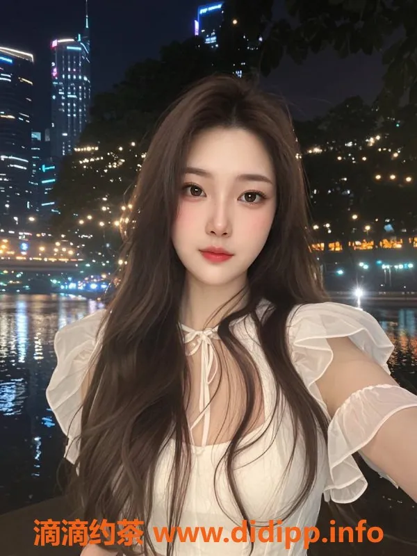 北京楼凤资源信息,丰台安琪，性感尤物，优质服务体验