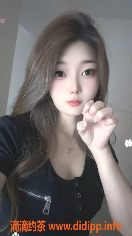 北京楼凤-丰台安琪，性感尤物，优质服务体验