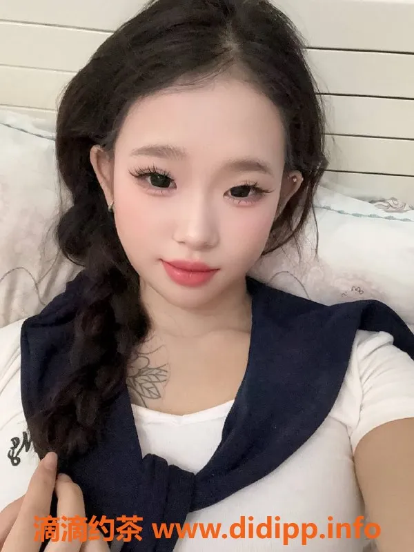 杭州楼凤-余杭区雨灵，1400pp全服务，专业认证