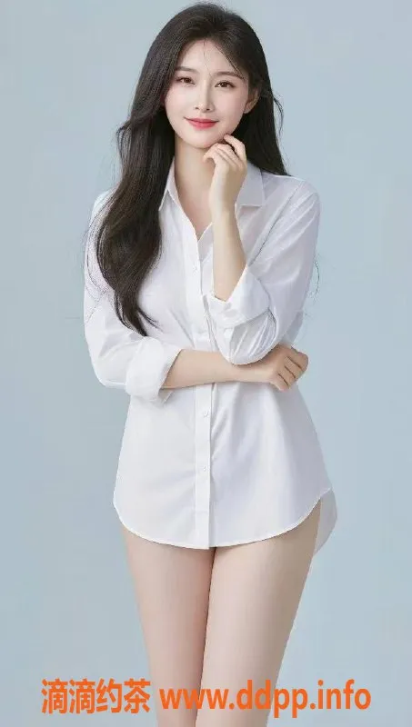 北京楼凤-朝阳芯茹，胸大肤白，情绪价值满分