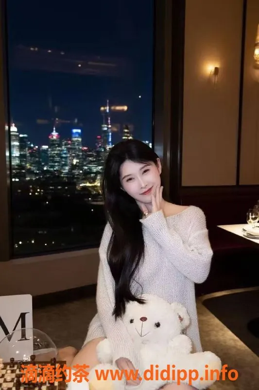 北京楼凤资源信息,朝阳芯茹，胸大肤白，情绪价值满分